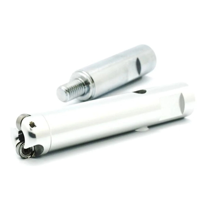 Crack Cutter Tunnel Tool 5/8"-11